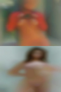 pameliaanaya96, woman fucking pussy