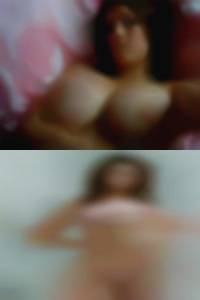 quintbeddiges, naked sex
