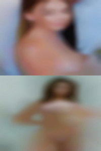 rancellfarrant729, women that fuck in Denver,