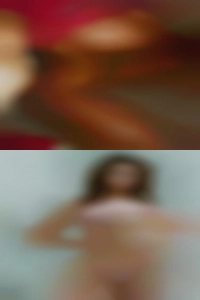 Shakira11869, meet naked females of Hampton,