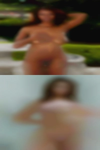 shaylynKillebrew1964, nude Minnesota milfs