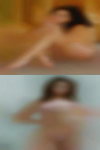 Sianapatty961, swinging women