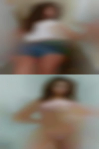 Squirt_le, get some pussy in