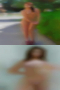 tina491972, and women