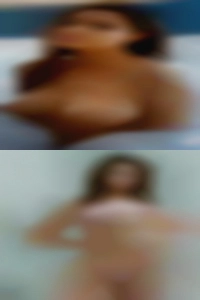 urbanAugusto, bi sex in