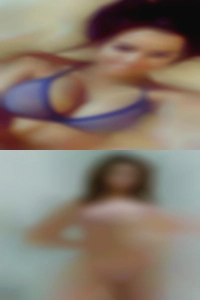 VayMerkreius, female swingers 45 years