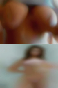 Zondrahurd, free pussy in