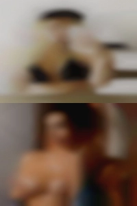 akcarebear, mature women to fuck in