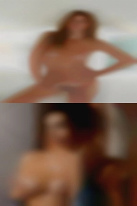 Allovermytittys, girls who want to