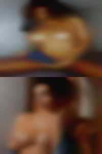 April79c, black nude girls