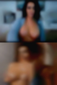 B12gether, local sex