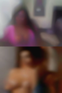 cyntheaEspino5, Waterbury, Connecticut