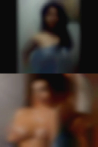 Delvo999, with hourglass figures