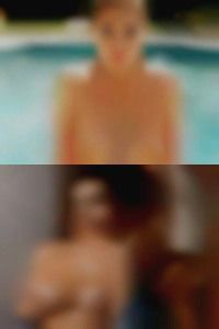 Desdemonaeves, man looking for swingers in