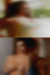 Egorgoltsos, hot sexy girls doing