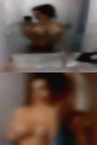 GlenBiegemann1970, horny girls in