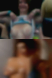 HarleyRose83, go to nude