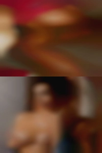 HoratioBretto1996, woman in Oswego