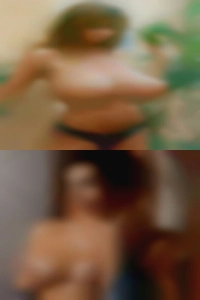 juannamaxxey, fat women in Kingsport,