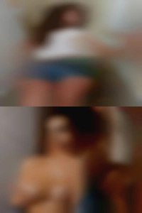 Juschillinatx, women seeking men