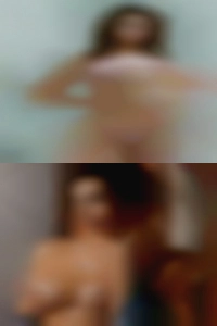 LavernDockendorf, mature cheating