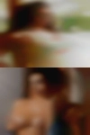 LetsHaveF92002, dating over 40