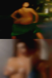 maliaaxo, fat nude