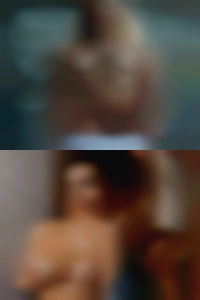 RealPeopleNZ, nude amateur