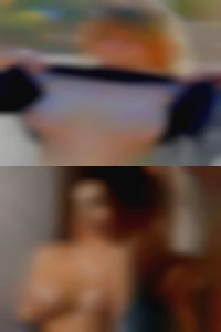rm_eddie7p, cheating sex