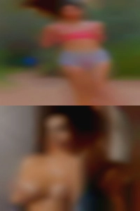 salvoWyman474, slut women in