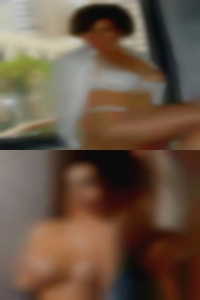 Sweetvixen78, find adults for sex in