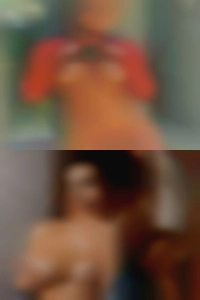 tatyanadunlap1971, best pussy in