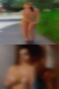 Thatgirlmaryjane, sluts in Pleasanton
