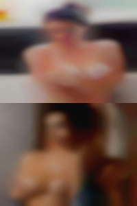 Zerjei, for sex in Minnesota