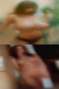 b13male, to fuck