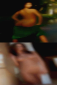 Bialyangol, naked girls