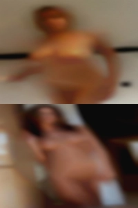 Brinnajoens, looking for sex