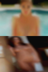 cnweuif1, sex