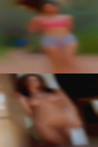 gomez19783, sex in beach