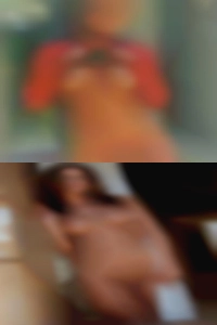 xfari2022, nude girls