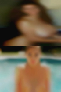 44BBW, Gatesville, Texas