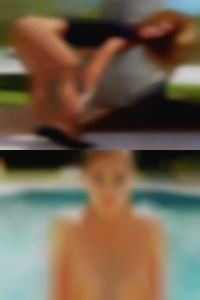 aDamnGoodTime13, fuck girls in
