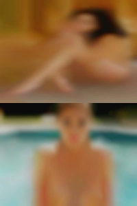 AdrianCyrulik1969, sex partners
