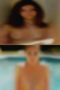 arm0328, swingers
