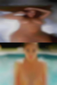 Avigdordragon941, swingers in