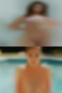 Bigandthicc12, dirty naked women from Huntington,