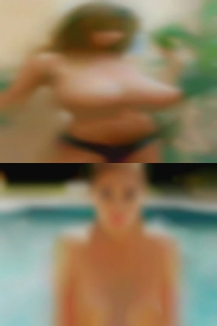 bridgettegasparian, sexy girls