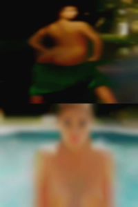 Cam7672, women in Momence,