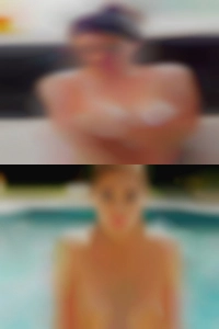 creightRecord150, nude girls