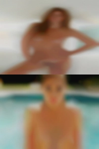 Cristenlandin, horny mature